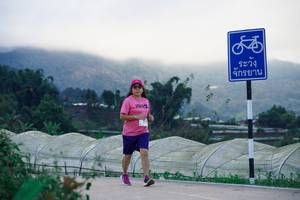 BIB: 
                            <button type="button" onclick="openModal(18898028)" class="btn btn-primary btn-sm float-right btn-popup" data-toggle="modal" data-target=".modal-high-quality">
                        <i class="fas fa-shopping-cart"></i> Add to Cart
                    </button>
                                            <button type="button" onclick="isThisMe(18898028, true)" class="btn btn-success btn-sm float-right btn-popup btn-isme hidden" data-toggle="tooltip" data-placement="bottom" title="นี่คือรูปของคุณใช่ไหม คลิกที่นี่เพื่อเอาเข้าอัลบั้ม">
                        <i class="fas fa-plus"></i> Add to album
                    </button>
                    <button type="button" onclick="isThisMe(18898028, false)" class="btn btn-warning btn-sm float-right btn-popup btn-isnotme hidden">
                        <i class="fas fa-ban"></i> Remove from album
                    </button>